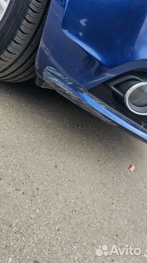 Audi A1 1.4 AMT, 2012, 64 000 км