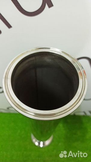 Царга 3 дюйма