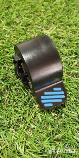 Курок газа, курок тормоза Ninebot Es 2 Es 4