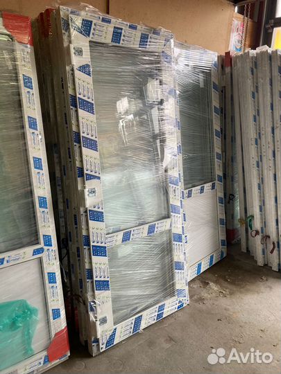 Двери входные 90х210 готовые