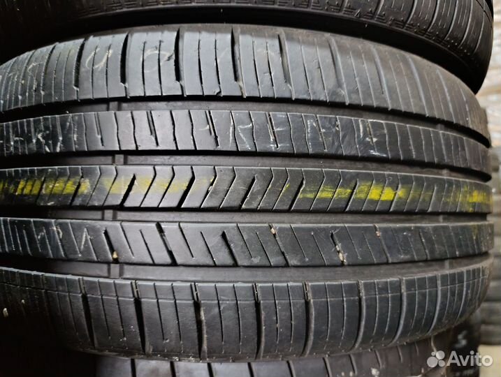 Nexen N'Fera Supreme 235/40 R19 106W