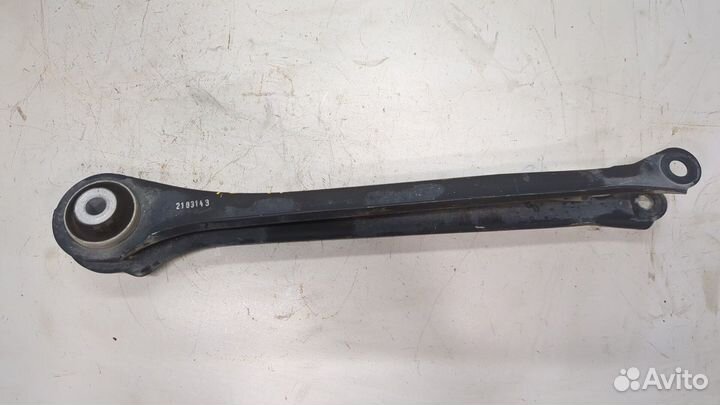 Рычаг подвески Buick Envision 2020, 2021