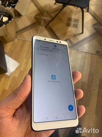 Замена стекла дисплея, переклейка, ремонт плат