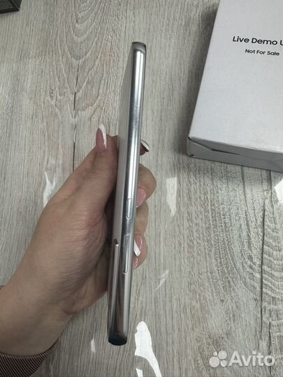 Samsung Galaxy S22+, 8/128 ГБ