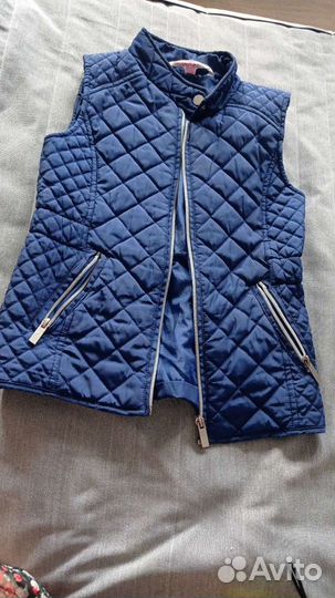 Тренировочный костюм для фигурного катания