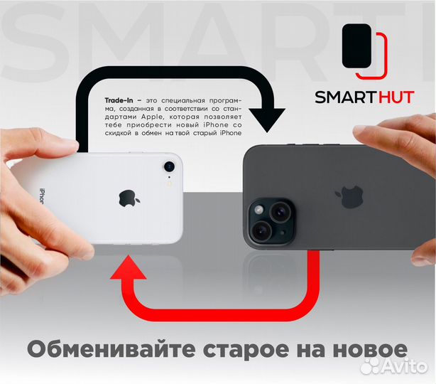 iPhone 16 Pro, 256 ГБ