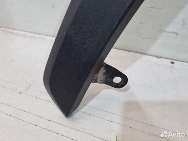 Расширитель крыла передний левый Toyota Rav4 50