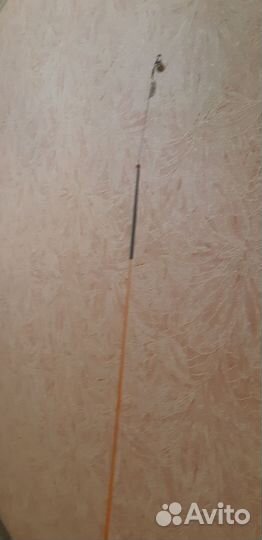 Игрушка для кошек