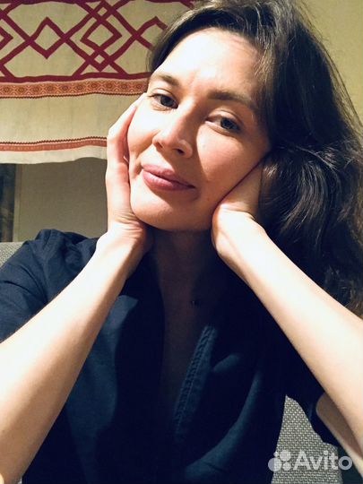 Репетитор английского языка по скайпу