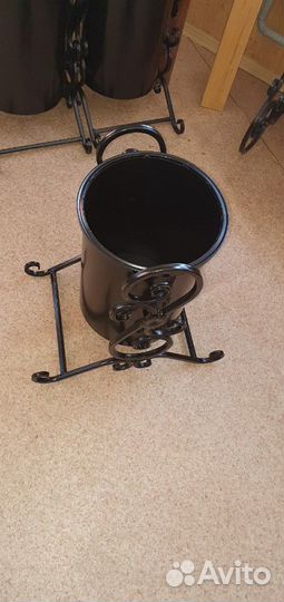 Урна для мусора