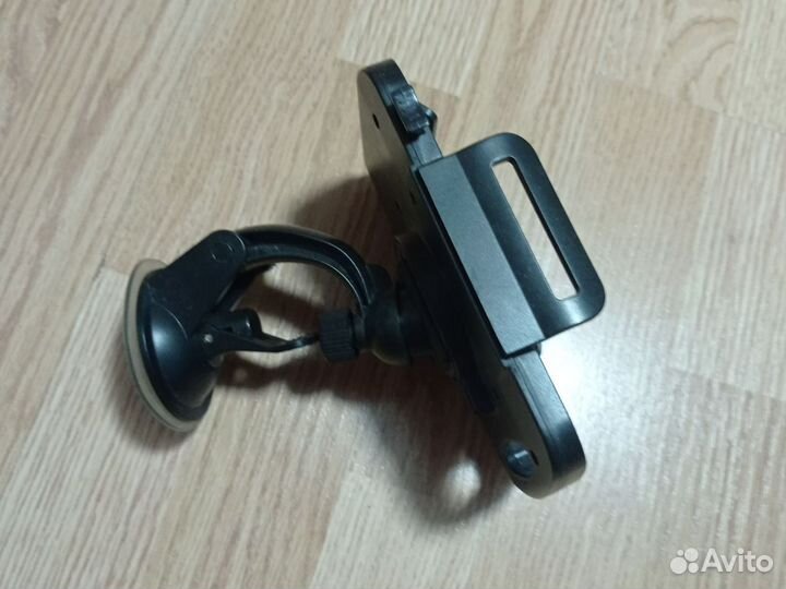 Держатель для телефона и планшета