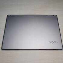 Lenovo yoga 720 13 IKB