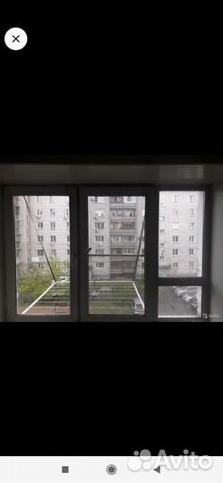 Сушилка для белья