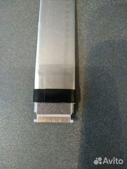 Шлейф blu ray привода на приставку sony PS 4