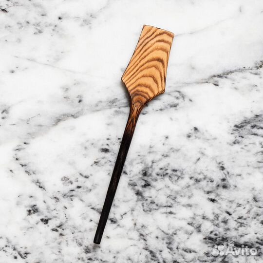 Набор деревянных досок для подачи monomount