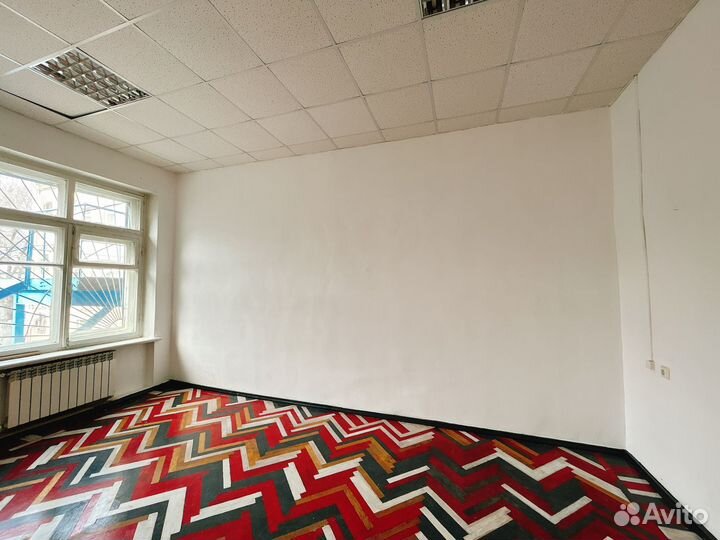 Аренда помещения для мероприятия