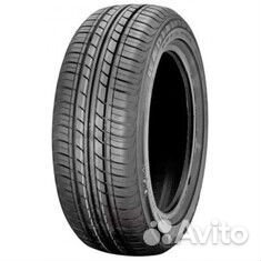 Tracmax Radial 109 175/65 R14C 88T