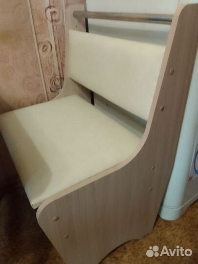 Кухонный уголок новый