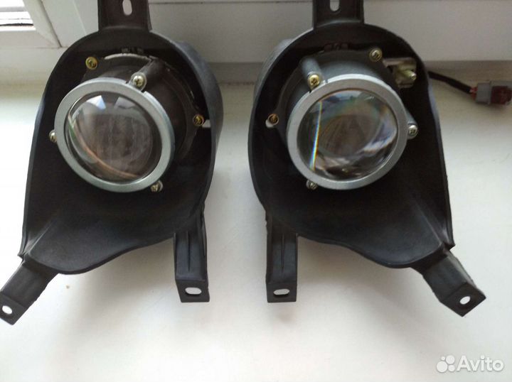 Продам запчасти