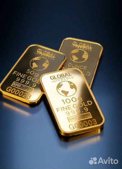 Помощь в получении кредита для юр и физ лиц