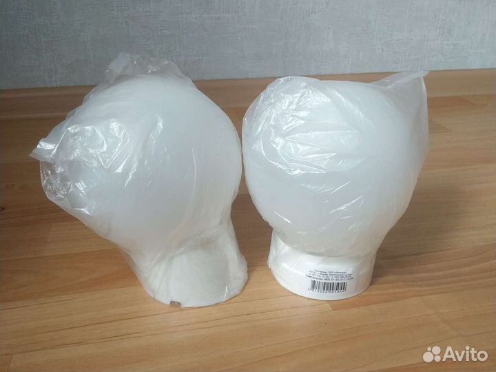 Светильник