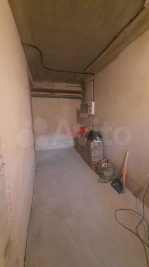 Помещение свободного назначения