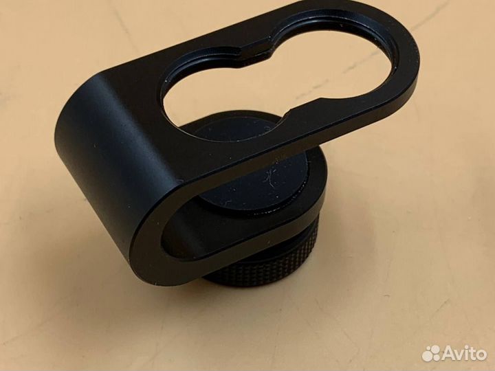 832980 65 мм телеобъектив для смартфона