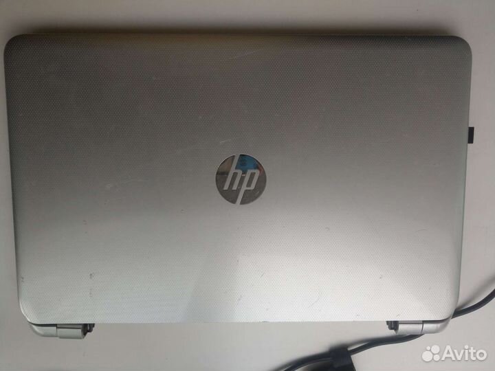 Игровой ноутбук GTA 5