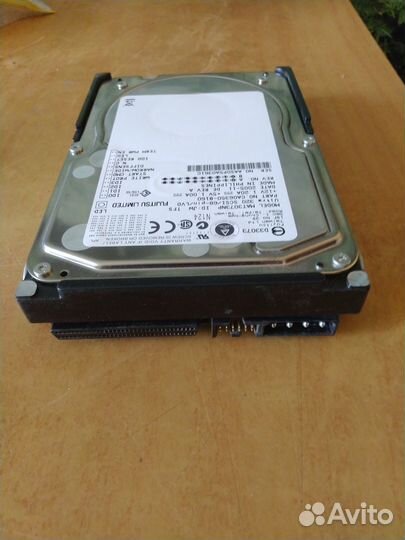 Винтажные мат. платы +процессоры+HDD