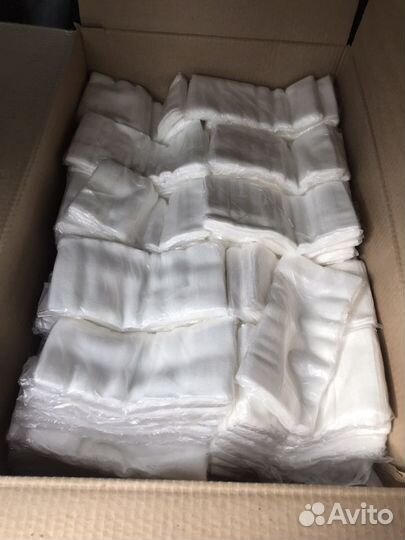 Перевязочные материалы.Салфетки марлевые 10-20