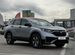 Honda CR-V 1.5 CVT, 2020, 72 000 км с пробегом, цена 2319000 руб.