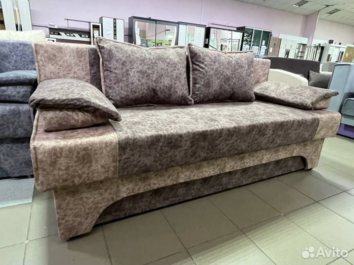 Диван-софа 