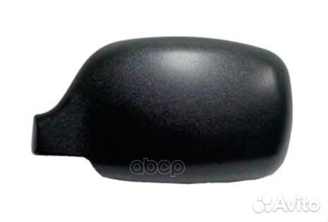 Крышка зеркала внешнего TRK0349 tork