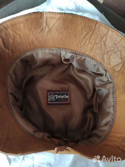 Берет женский новый