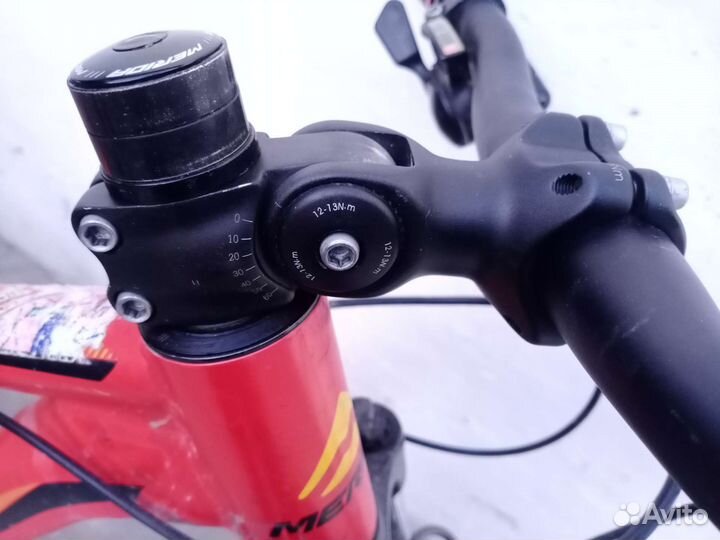 Запчасти велосипедные (обновляется)