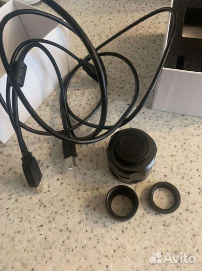 Астрокамера Svbony SV305C (Color)