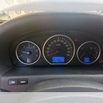 Hyundai ix55 3.0 AT, 2010, 213 000 км, с пробегом, цена 1 250 000 руб.