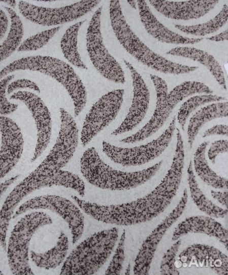 Ковры и паласы бу