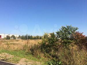 Участок 6 сот. (ИЖС)