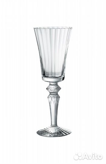 Бокалы Baccarat Mille Nuits №1 оригинал