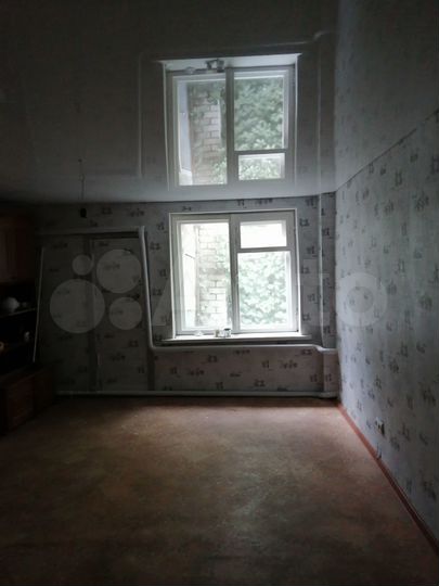 Дом 54 м² на участке 2 сот.