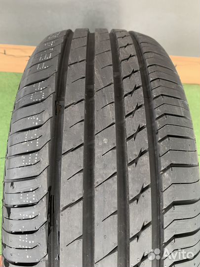 Sailun Atrezzo Elite 215/55 R16 97W