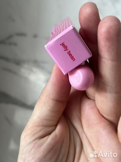 Тинт для губ Rhode Jelly Bean