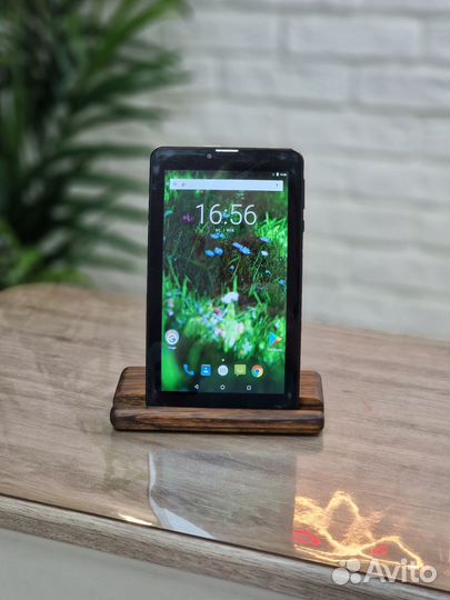 Планшет Digma optima prime 3