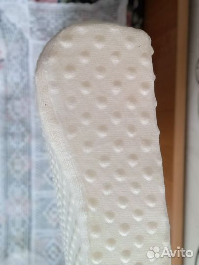 Подушка с эффектом памяти новая