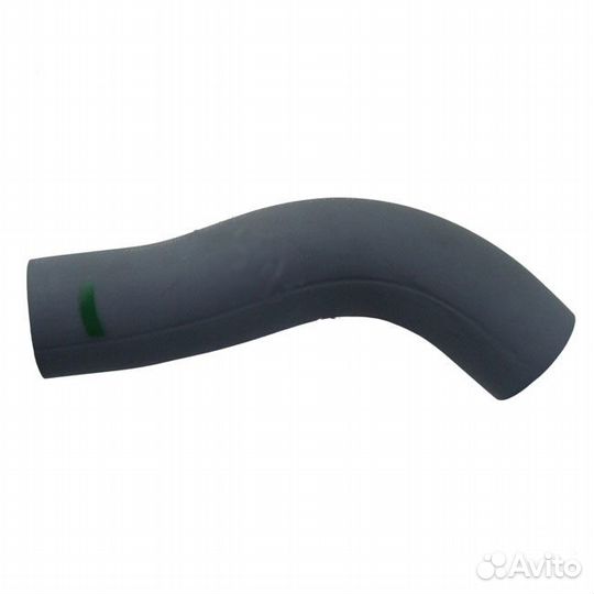 Шланг топливной системы 310361R000 Hyundai-KIA