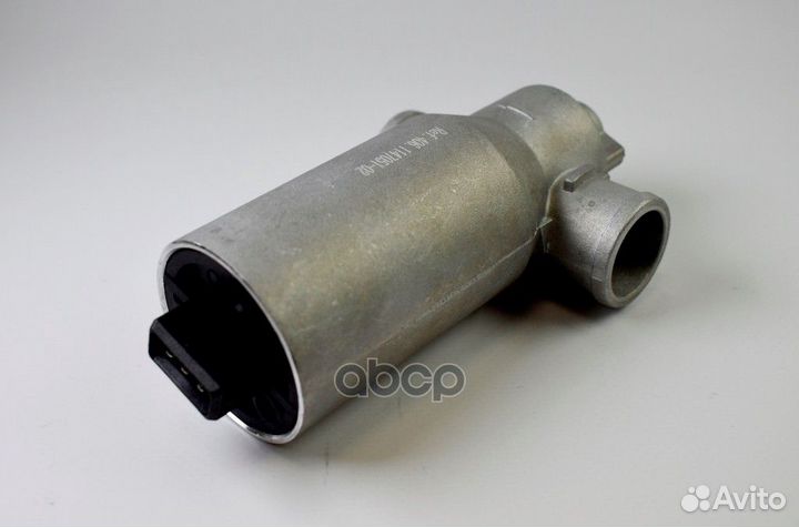 Датчик рхха змз-406 cartronic crtr0102286