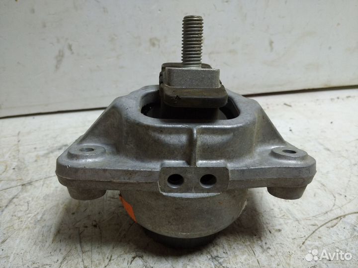 Подушка двигателя range rover Sport 2012-2017