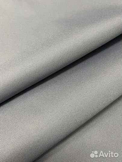 Ткань на отрез уличная водоотталкивающ