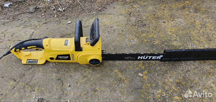 Газоно касилка